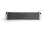 Csf 7057 Radiator Racing Aluminum Polished For 1997-2005 Porsche 911 Boxster New. Price: $445.00.