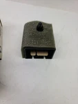 New Acdelco Engine Coolant Level Indicator 15023188 Chevy Chevrolet Gmc 1982-02. Price: $19.00.