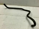 Smart 2008-2015 Fortwo Coolant Hose Factory Used. Price: $35.06.