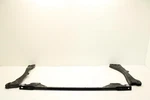 2021-2023 Ford Bronco Sport Radiator Core Support W Brackets LX6Z-7810812-C Oem Used. Price: $382.64.