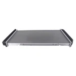 Cooling Radiator For Chevy C1500 K1500 Gmc 5.0L 5.7L 1994-1999 New. Price: $111.79.