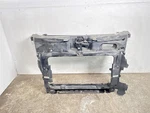 2016-2019 Ford Explorer Radiator Core Support Oem Used. Price: $414.00.