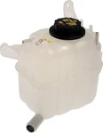 Dorman 603-208 Pressurized Coolant Reservoir Fits 04-07 Freestar 99-03 Windstar New. Price: $51.24.