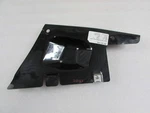 Lamborghini Gallardo, Air Inlet Duct, Used, P/n 400807946. Price: $350.00.