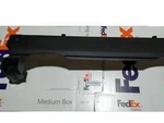New Genuine Bmw 17117576271 Cover Module Carrier E70 Lci E71 E72 B&v. Price: $87.00.