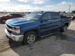 Used Radiator Fits: 2018 Chevrolet Silverado 1500 Pickup W/o Tow Package Grade B. Price: $135.24.