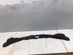 2011 Nissan Maxima Front Strut Tower Brace Bar Oem+ Used. Price: $120.90.