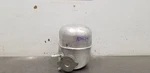 1965 Chevy Corvette C2 Expansion Tank 3155416 Used. Price: $72.68.