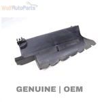 2019-2022 Vw Passat 2.0L Right Upper Radiator Air Duct 561121330A Used. Price: $15.99.