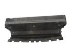 10-15 Jaguar Xj X351 Front Radiator Lower Bottom Cover Support AW938A095AD Oem Used. Price: $54.45.