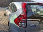 2016 Honda Cr-v Used Coolant Reservoir 2.40L 671-50526 36000 Miles. Price: $95.95.