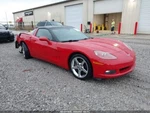 Radiator Base Id 9963 Fits 05-13 Corvette 5214058 Used. Price: $140.00.