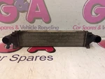 12 Range Rover Evoque L358 Intercooler Radiator 11-15 6G91-9L440-CD Used. Price: $61.88.