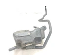 2012 Ducati Diavel Radiator Overflow Bottle Tank Jug Reservoir 58510751A Used. Price: $39.43.