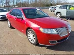 Radiator Vin 8TH Digit Hybrid Electric System Fits 10-12 Fusion 5621063 Used. Price: $145.00.