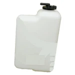 TO3014108 New Replacement Engine Coolant Reservoir Fits 1995-2004 Toyota Tacoma. Price: $18.00.