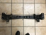 2003 2004 2005 2006 Lincoln Ls V8 Lower Radiator Support Used. Price: $114.25.