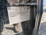 Coolant Reservoir Oem 13-15 Chevrolet Volt Used. Price: $75.00.