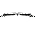 Center Radiator Support For 2019-2023 Volkswagen Jetta 17A805705E VW1225168 New. Price: $45.38.