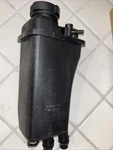Dorman 603 536 Pressurized Coolant Reservoir New. Price: $42.99.