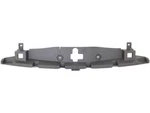 Action Crash 14PX81P Radiator Support Cover Fits 2021-2022 Ford Bronco Sport New. Price: $53.67.