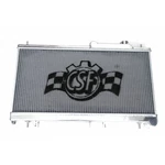 Csf Radiators - Aluminum 7095 New. Price: $455.00.