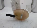 Coolant Reservoir Fits 15-18 Renegade 698919 Used. Price: $83.19.