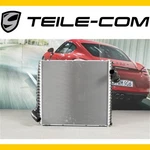Porsche 911 Water Cooler/radiator For Coolant Right 992121252A Neu. Price: $825.09.