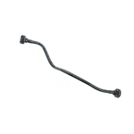 4G0-121-081 Ae Genuine Vw Audi Coolant Reservoir Hose For A6 Quattro A7 12-14 New. Price: $135.78.