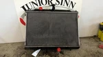 Radiator Fits 15-18 City Express 722883 Used. Price: $139.80.