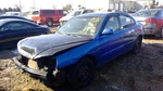 Coolant Reservoir Cylinder Fits 03-08 Tiburon 4525170 Used. Price: $69.90.