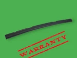 Porsche Audi Q7 Cayenne Vw Touareg Upper Radiator Seal Gasket 7L0121345 Used. Price: $29.58.
