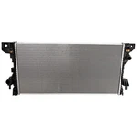 Radiators F150 Truck ML3Z8005A Ford F-150 Lincoln Navigator Expedition New. Price: $148.94.