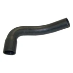 52003790 Radiator Hose Lower For Jeep Cherokee Wrangler Comanche 1986-1992 New. Price: $30.55.