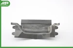 12-18 Mercedes W218 CLS550 Secondary Radiator Intercooler Air Duct Unit Oem Used. Price: $56.00.