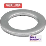 Allstar ALL16150-25, Set Of Zinc Steel 1/4 Washers Ss 25PK Performance Par New. Price: $24.70.