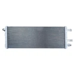 167-500-04-00 For Mercedes-benz 2020-2023 Radiator Coolant Auxiliary Cooler New. Price: $74.95.