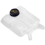 Front Coolant Expansion Tank W/ Fit 2013-2016 Ford Escape 1.6L 603-382 New. Price: $27.99.