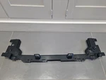 Genuine Land Rover Range Sport (L494) Upper Air Deflector - LR101104 New. Price: $47.71.