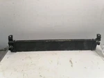 Radiator Inverter Electric Fits 13-18 Lexus ES300H 1276901 Used. Price: $170.99.