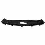 Upper Radiator Support Cover Sight Shield For Hyundai Sonata 2015-2017 HY1224101 New. Price: $94.21.