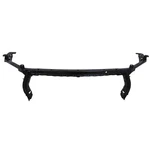 New Upper Radiator Support Tie Bar Direct Replacement Fits 2018-2024 Enclave. Price: $408.96.