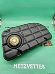 2000-2004 C5 Oem Corvette Coolant Surge Tank Expansion Reservoir 10430189 Used. Price: $85.00.