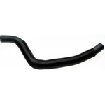 26611X Ac Delco Radiator Hose Rear Lower For Chevy Chevrolet Hhr 2008-2011 New. Price: $42.46.