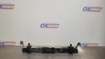 05 Chevy Ssr Radiator Core Support Upper Bracket Only Used. Price: $114.75.