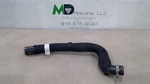 2020-2023 Ford Explorer 2.3L Radiator Water Coolant Upper Hose L1M3-8B274-AAG Used. Price: $70.00.