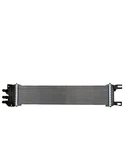 Auxiliary Radiator Intercooler HG9Z8005B Ford Fusion 2014-2020 1.5 Turbo New. Price: $50.00.