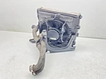05-12 Porsche 911 Boxster Cayman Right Side Radiator Condenser Cooling Fan Oem Used. Price: $399.95.