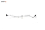 2018 - 2024 Audi S4 3.0L V6 Engine Coolant Cooling Water Hose Tube Pipe Oem Used. Price: $43.99.