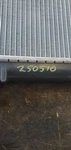 Radiator 4-138 Fits 06-08 Mazda 1142200 Used. Price: $94.90.
